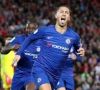 Eden Hazard, joueur le plus décisif d'Europe ?