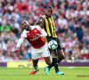 ? Premier League : Les Belgians Spurs vont l'emporter chez Depoitre et Mbenza, Kabasele et Watford s'écroulent chez les Gunners