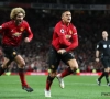 ? Manchester United réussit une remontada contre Newcastle United