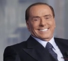 Silvio Berlusconi a une idée précise des joueurs qu'il veut à Monza : Des jeunes joueurs italiens sans barbe et sans tatouage !