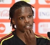 Dedryck Boyata à nouveau suivi par un club de Premier League