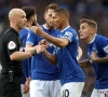 Carabao Cup : ça passe pour Leicester et Everton, Burnley surpris