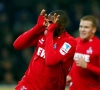 Retour au pays pour Anthony Modeste 