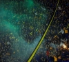 ? Plus de 50.000 personnes à l'entraînement de Boca Juniors avant la finale retour de la Copa Libertadores