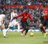 Manchester City et Liverpool sans problème, Lukaku toujours muet avec United