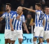 Premier League : Huddersfield Town est allé s'imposer 0-2 à Wolverhampton