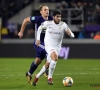 Pozuelo et son entourage menacent d'utiliser la 'loi de 78' pour quitter Genk