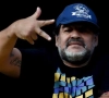 Bonne nouvelle : Diego Maradona opéré avec succès