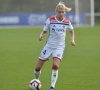 Ada Hegerberg s'offre un nouveau record