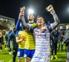 Davy Roef ne jouera pas contre "son" Anderlecht; Waasland-Beveren le conservera-t-il en 2019?