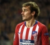 OFFICIEL : Antoine Griezmann rejoint le FC Barcelone !  