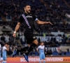 🎥 Serie A : l'Atalanta surprise à domicile