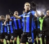 De remplaçant à héros du match : le capitaine du FC Bruges Vormer a le dernier mot, son coach Leko s'explique