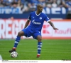 Naldo va quitter Schalke 04 pour l'AS Monaco