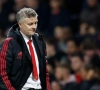 OFFICIEL: c'est terminé pour Ole Gunnar Solskjaer à Manchester 