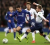 Quand Harry Redknapp révèle comment il a failli attirer Eden Hazard à Tottenham : "Il a fini par aller à Chelsea"