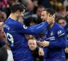 Ce grand club européen "est prêt à payer 100 millions d'euros pour avoir Eden Hazard"