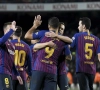 OFFICIEL !  Le FC Barcelone a finalisé un transfert pour la saison prochaine