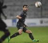 Officiel : Morteza Pouraliganji (Eupen) rejoint Al-Arabi