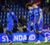 La proposition de suspension faite au joueur de Genk Ruslan Malinovskyi est très, très lourde