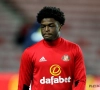 Josh Maja quitte Sunderland pour Bordeaux