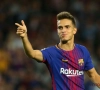 Officiel : Denis Suarez trouve un point de chute après ses échecs au Barça et à Arsenal