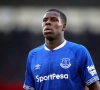 Le frère de Kurt Zouma suspendu par son club 