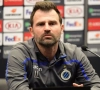 Leko reprend 21 joueurs pour Salzbourg, deux retours