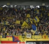 "Allô Tokyo?" la lettre ouverte des supporters du STVV à leur direction 