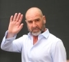 Comme Beckham ou Cruyf avant lui, Cantona sera honoré par l'UEFA