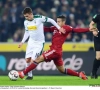 ? Thorgan Hazard décisif, mais le Bayern ne manque pas l'occasion de recoller à Dortmund !