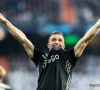 EreDivisie: Dusan Tadic joueur de la saison 