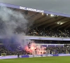 Le départ regretté de "l'homme de l'ombre qui a le plus marqué l'histoire du football belge"