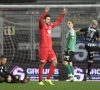 Des Zèbres décevants, des Pandas conquérants: Eupen renoue (enfin) avec la victoire