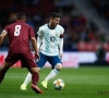 Lionel Messi annonce la couleur de la Copa America