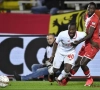 Le Standard battra-t-il enfin l'Antwerp? "C'est un beau challenge"