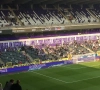 Les supporters d'Anderlecht ont un message clair pour leurs joueurs avant le match face à l'Antwerp !