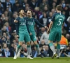 Au terme d'un match incroyable, Tottenham rejoint Liverpool en finale de la Ligue des Champions