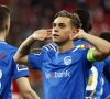 Leandro Trossard veut des certitudes sur son avenir, un club en pole !