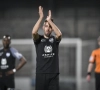 Luis Garcia n'a pas oublié Eupen et rassure les supporters