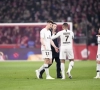 🎥 Thomas Meunier taquine Kylian Mbappé