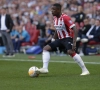 Officiel : Tottenham s'offre Steven Bergwijn