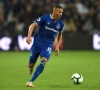 Officiel: Richarlison est un joueur de Tottenham