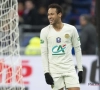 Touché par le coronavirus, Neymar annonce son retour