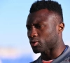 Officiel : Bubacarr Sanneh prêté à Aarhus par Anderlecht 