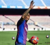 Officiel : Kevin-Prince Boateng quitte le Barça, le Galatasaray engage Jimmy Durmaz