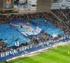 Iker Casillas a reçu un vibrant hommage de la part des supporters de Porto