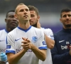 Thomas Buffel sur ses débuts en tant qu'entraîneur : "Je dois encore voir si ça me convient"