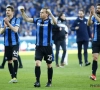 Ruud Vormer sait que le match qui attend Bruges au Standard sera difficile