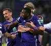 Cet Anderlecht est officiellement le pire de l'histoire des PO1